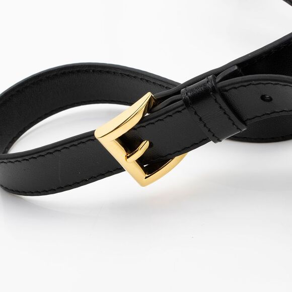 Prada City Calf Hobo - Picture 13 of 16